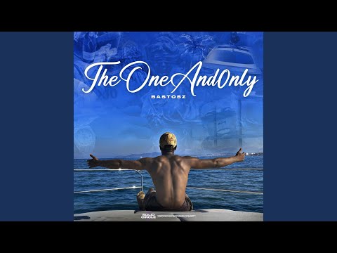 Champway (feat. Tyjani Beztati)