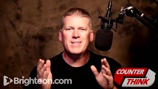 Fake &quot;pipe bomb&quot; HOAX unravels as Democrats desperate to sway elections