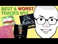 Weekly Track Roundup: 6/16 (Joji, Taylor Swift, Drake, Zack Fox & Kenny Beats) Weekly Track Roundup: 6/16 (Joji, Taylor Swift, Drake, Zack Fox & Kenny Beats)