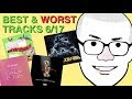 Weekly Track Roundup: 6/16 (Joji, Taylor Swift, Drake, Zack Fox & Kenny Beats)