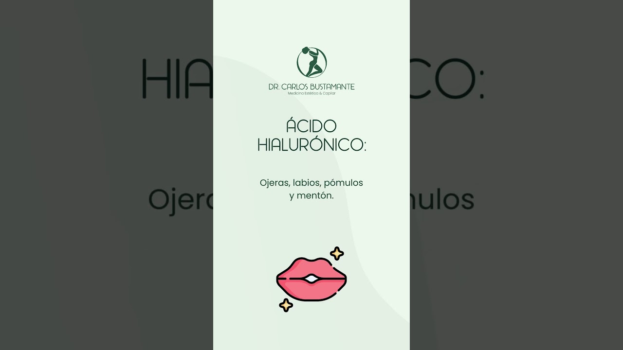 Carlos Alberto Magaña Bustamante-75