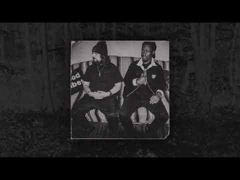 XVNNIE CLVUS - VHS JIGGIN ft. LIL TEXXAN prod. VANDAL