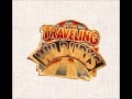 The Traveling Wilburys - Dirty World