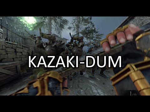 Insane Tanking as IronBreaker