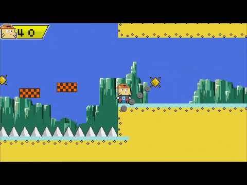 Neoworld video thumbnail
