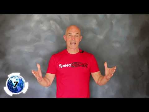 Speed Secrets: Mild to Wild LS Cams