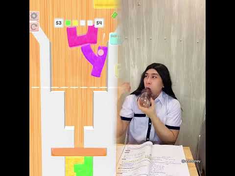 If you did, don't forget to like, commented and subscribe to my channel#shorts#funny#youtube#pov