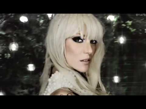 Armin Van Buuren: I Don't Care Now feat. Meital De Razon (New Single 2016)