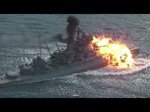 World of Warships wows - Tiger 59