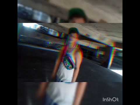 MIGUELITO MG X ROLEX QUINTANA -PANA TRAICIONERO REMIX 🔥