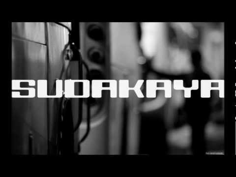 Santita en vivo sudakaya