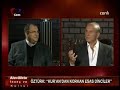 Alevilikte inanç ve Kültür.Prof.Dr. Yaşar Nuri Öztürk,Ali Yüce