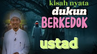 Download lagu The true story of a shaman disguised as a religious teacher mp3