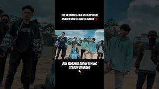 Download lagu 👆klik di ATAs full videonya sudah tayang tonton skarang ‼️#genji #draken #crowszero2 mp3