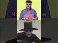 Oliver Tree “Hurt” (Autotune vs No Autotune) @OliverTree #olivertree #tiktok #fyp #shorts