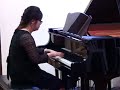 Danse Negre Op. 58 No. 5 Cyril Scott
