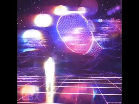 FLAUTA MÁGICA|MC OLIVEIRA & MC MR BIM|@djlbxoriginal & @DJDIOGO011 (2023)