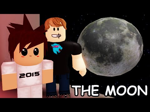 MrBeast Sends TIMMEH to the MOON..