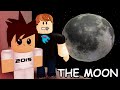 MrBeast Sends TIMMEH To The MOON