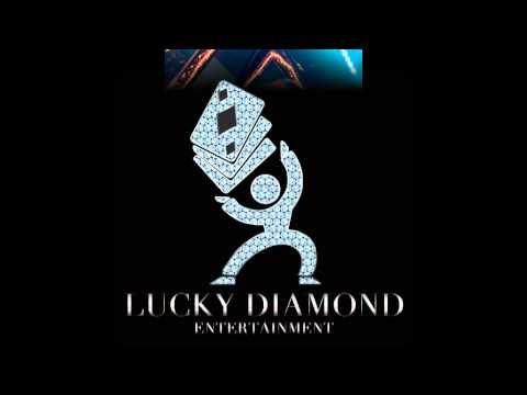 EssA- "Practice" Ft. Brian Angel of Day 26