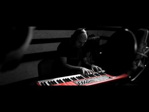 Mazeej - Wael Kfoury / مزيج وائل كفوري - By Lucas Sakr (HQ Version)