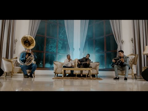 Miniatura de Un Día a La Vez (En Vivo)
