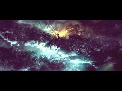 Subbassa x Irek ssfx - Slavic Stepy