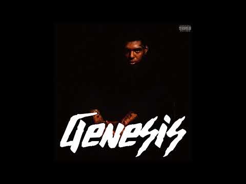 BabyK Osama - "Gangsta Bitch" OFFICIAL VERSION