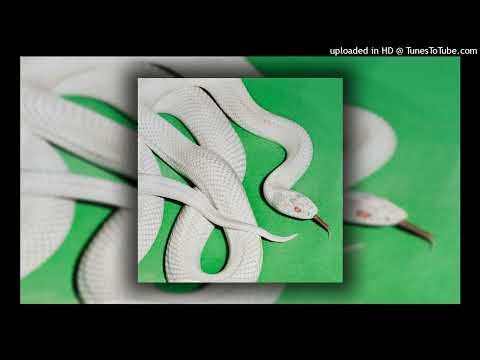 Deftones - cut hands (Private Music)