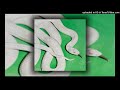 Deftones - cut hands (Private Music)