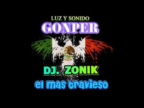 Drake vs  Tujamo & Danny Ávila   Hotline Bling vs  Cream ( Sistema Gonper)(Dj bleick ft Dj Zonik)
