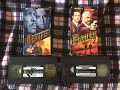 Double Feature VHS Opening 5