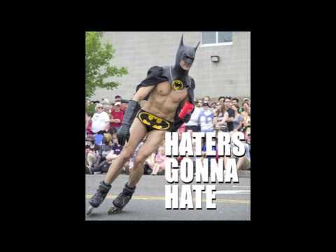 hef aiky & onder - 5 gram wordt een kilo