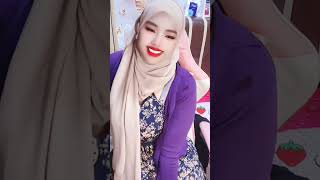 Download lagu Bigo Live Hijab - 574 mp3