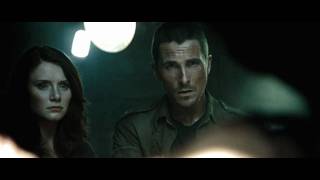 "Terminator Salvation": 7 Official Movie Clips/Scenes (HD 720p)