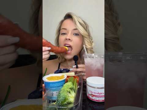 You WON'T Believe What I Ate for Lunch Today! 😱 #MustardMania