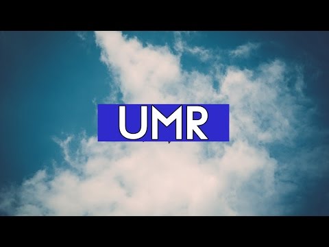 Trance | Foxt - Fly Away | Umusic Records Release