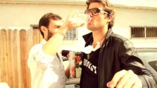3OH!3 - Streets Of Gold DVD (Official Trailer)