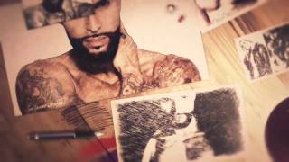 8 marzo  Black Angels