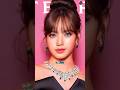 Top 10 Most Beautiful Faces In The World Top10 Beauty Actress Shorts Shortsfeed