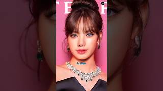 Download lagu Top 10 Most Beautiful Faces In The World 💞 #top10 #beauty #actress #shorts #shortsfeed mp3