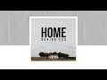 Boxing Fox Home