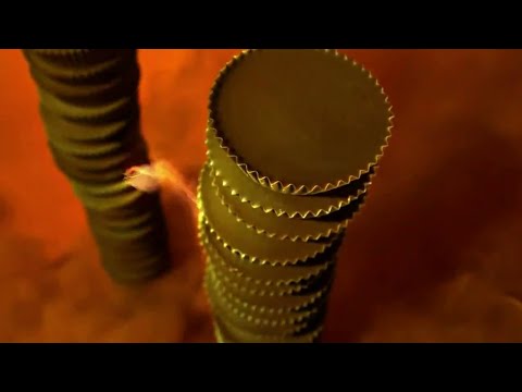 Reese's Commercial 2020 - (USA)