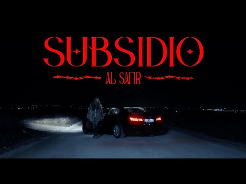 Subsidio
