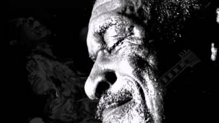 Luther Allison     ~    &#39;&#39;Luther&#39;s Blues&#39;&#39;  1974