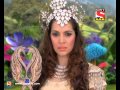 Baal Veer Episode 409 2nd April 2014