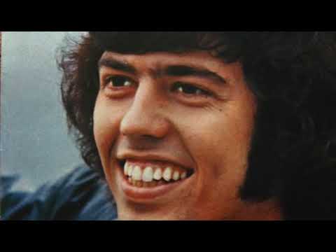 download lagu mp3 mp4 Alan Osmond, download lagu Alan Osmond gratis, unduh video klip Download Alan Osmond Mp3 dan Mp4 Youtube Gratis