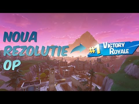 Visit Different Clocks Fortnite Junk Junction