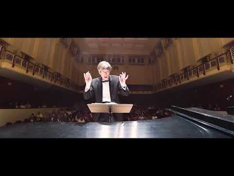 Animal Crackers, Vol. 1 (Whitacre) | Atlanta Master Chorale