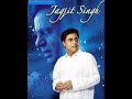 Jagjit Singh